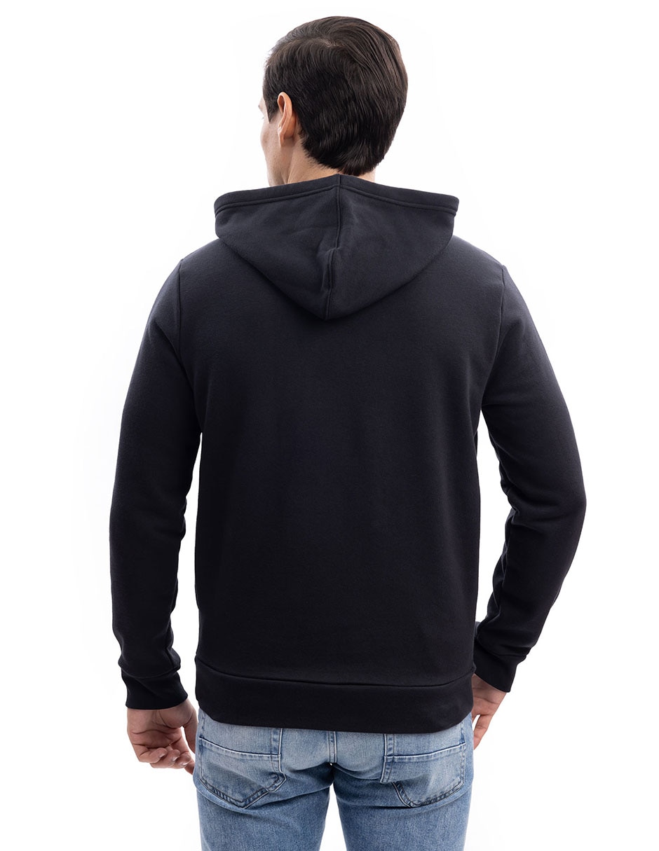 Sudadera para hombre 3