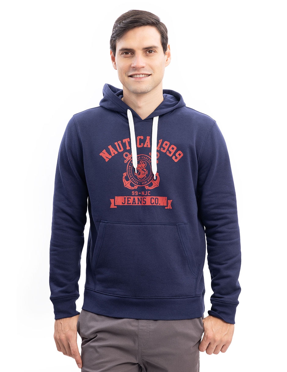 Sudadera para hombre Sudadera para hombre