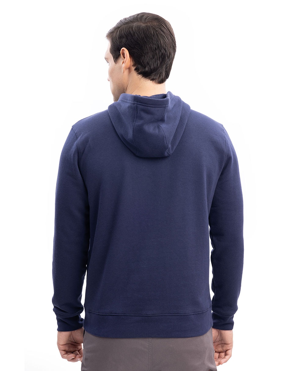 Sudadera para hombre 2