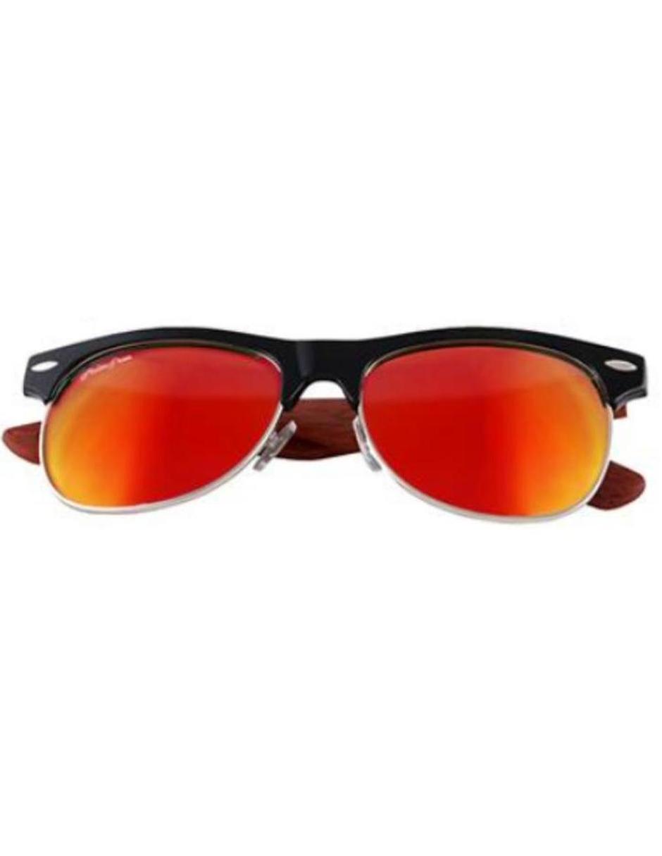 Lentes de sol adventure tour unisex 1
