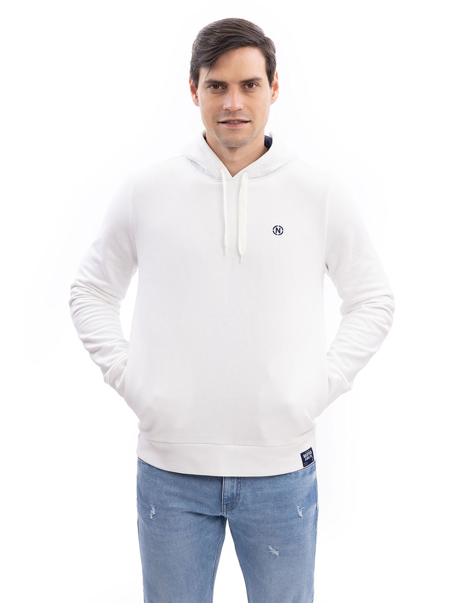 Sudadera para hombre Sudadera para hombre