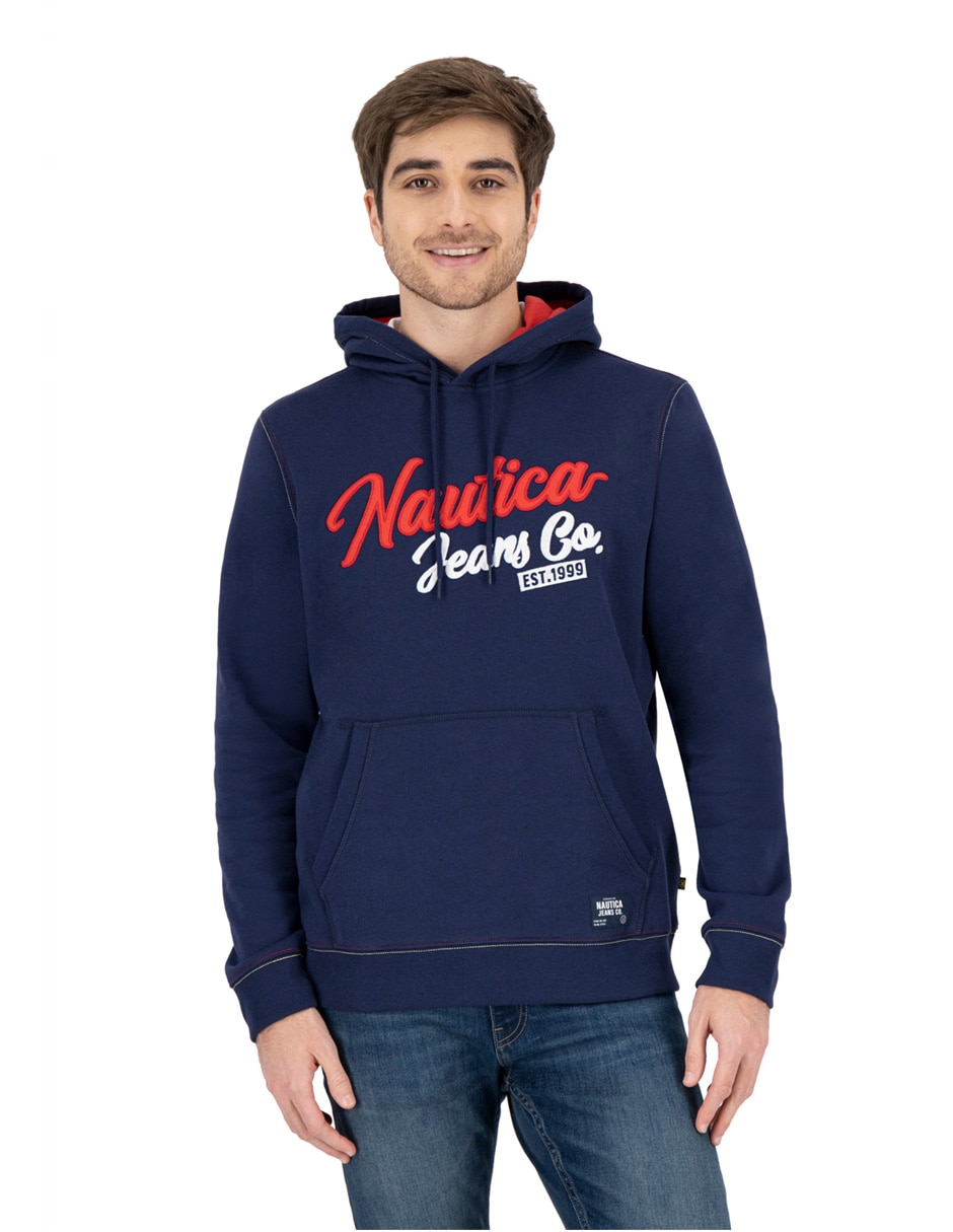 Sudadera para hombre Sudadera para hombre