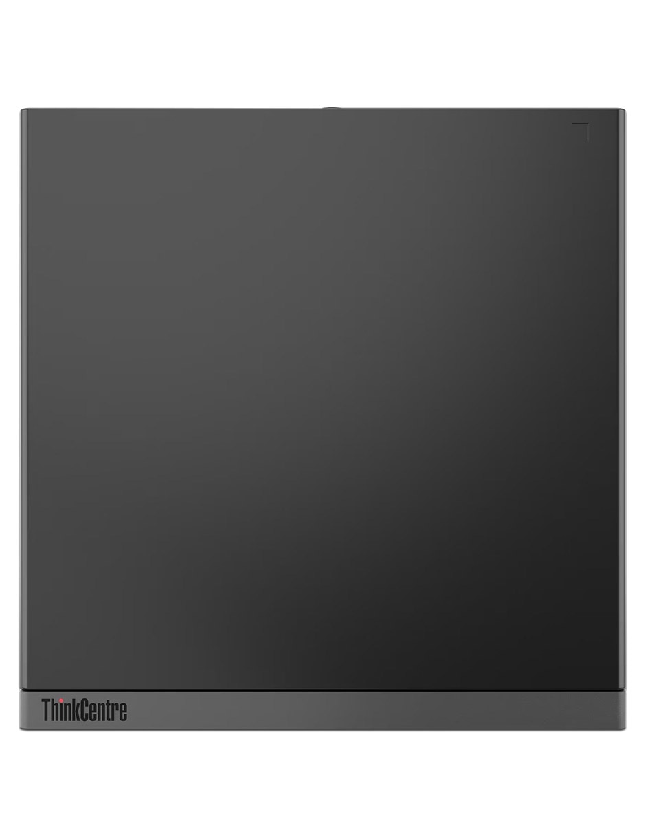 Computadora de escritorio ThinkCentre neo 50q Gen 6 Intel Core Ultra 5 226V Integrada 16 GB RAM 512 GB 3