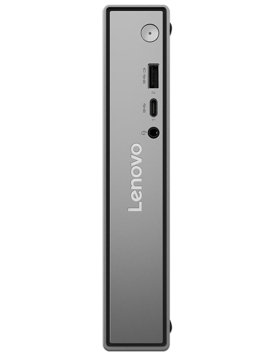 Computadora de escritorio ThinkCentre neo 50q Gen 6 Intel Core Ultra 5 226V Integrada 16 GB RAM 512 GB 2