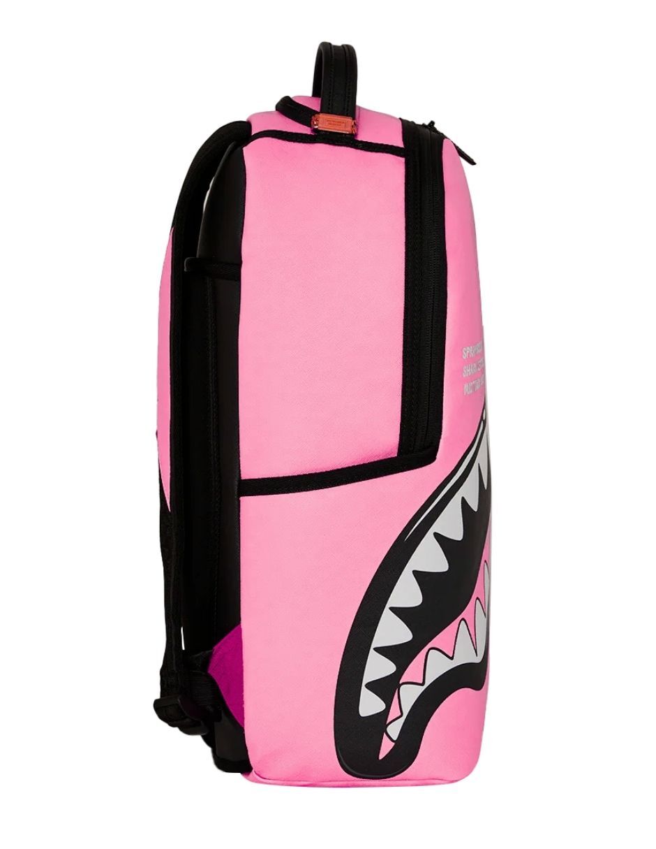 Mochila casual sprayground impermeable unisex