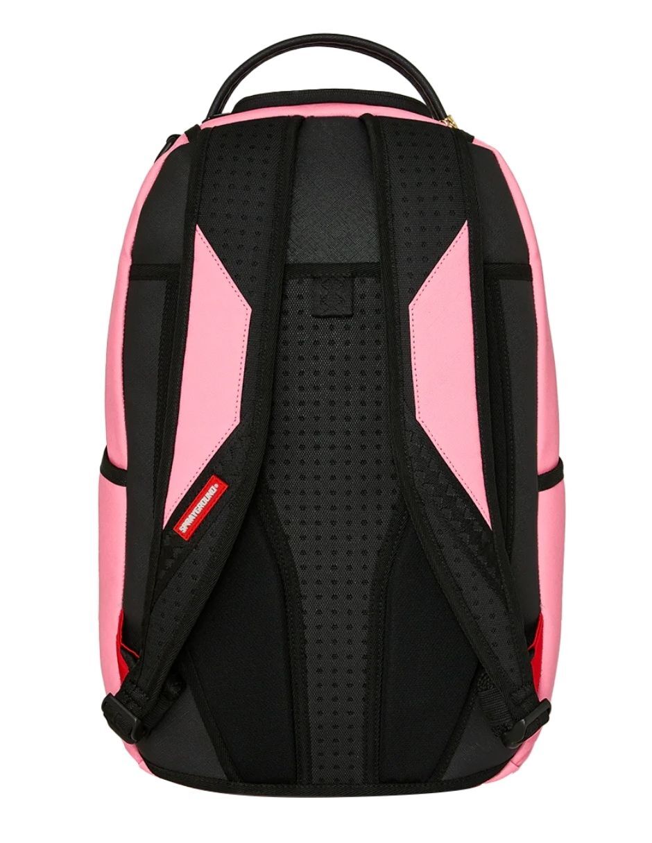 Mochila casual sprayground impermeable unisex