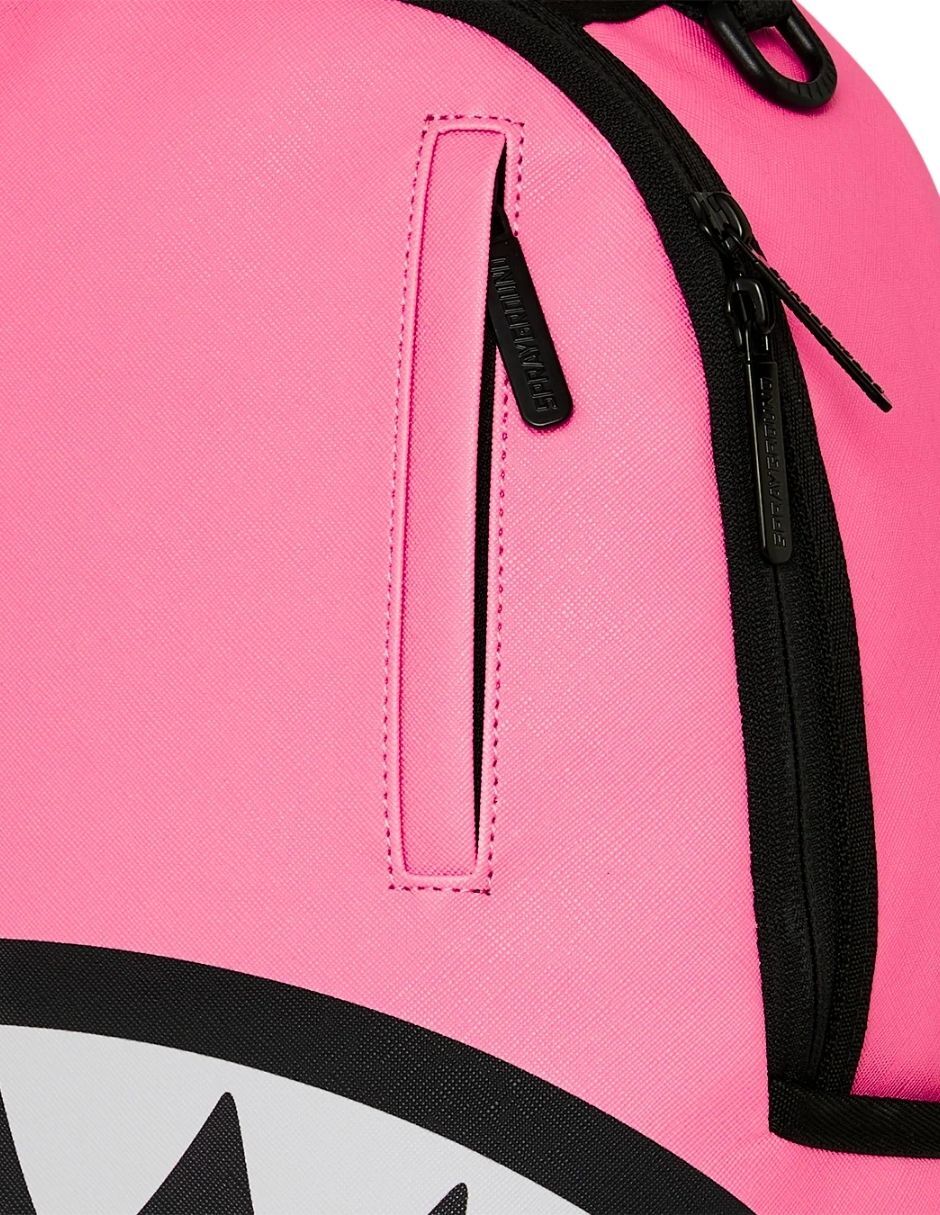 Mochila casual sprayground impermeable unisex