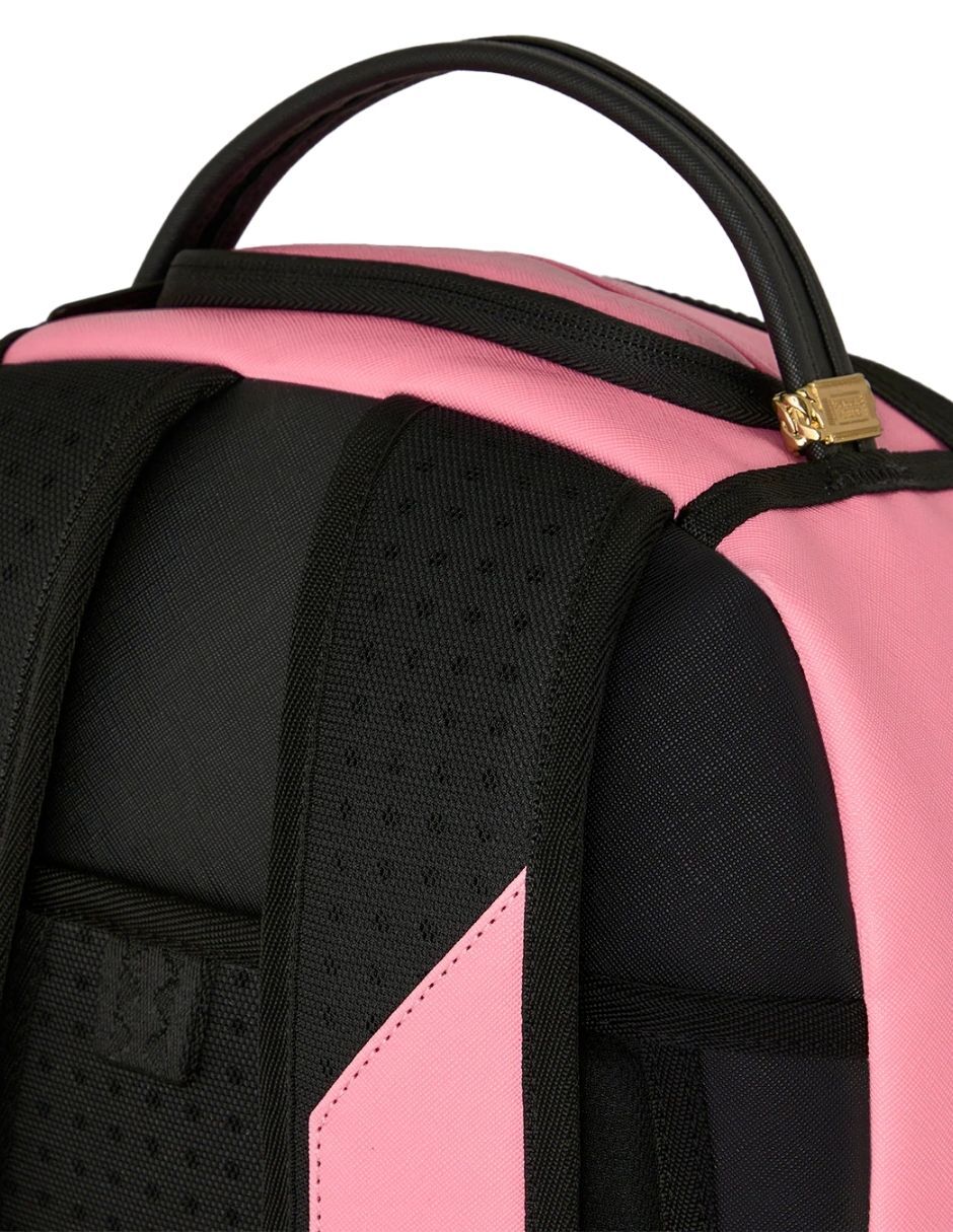 Mochila casual sprayground impermeable unisex
