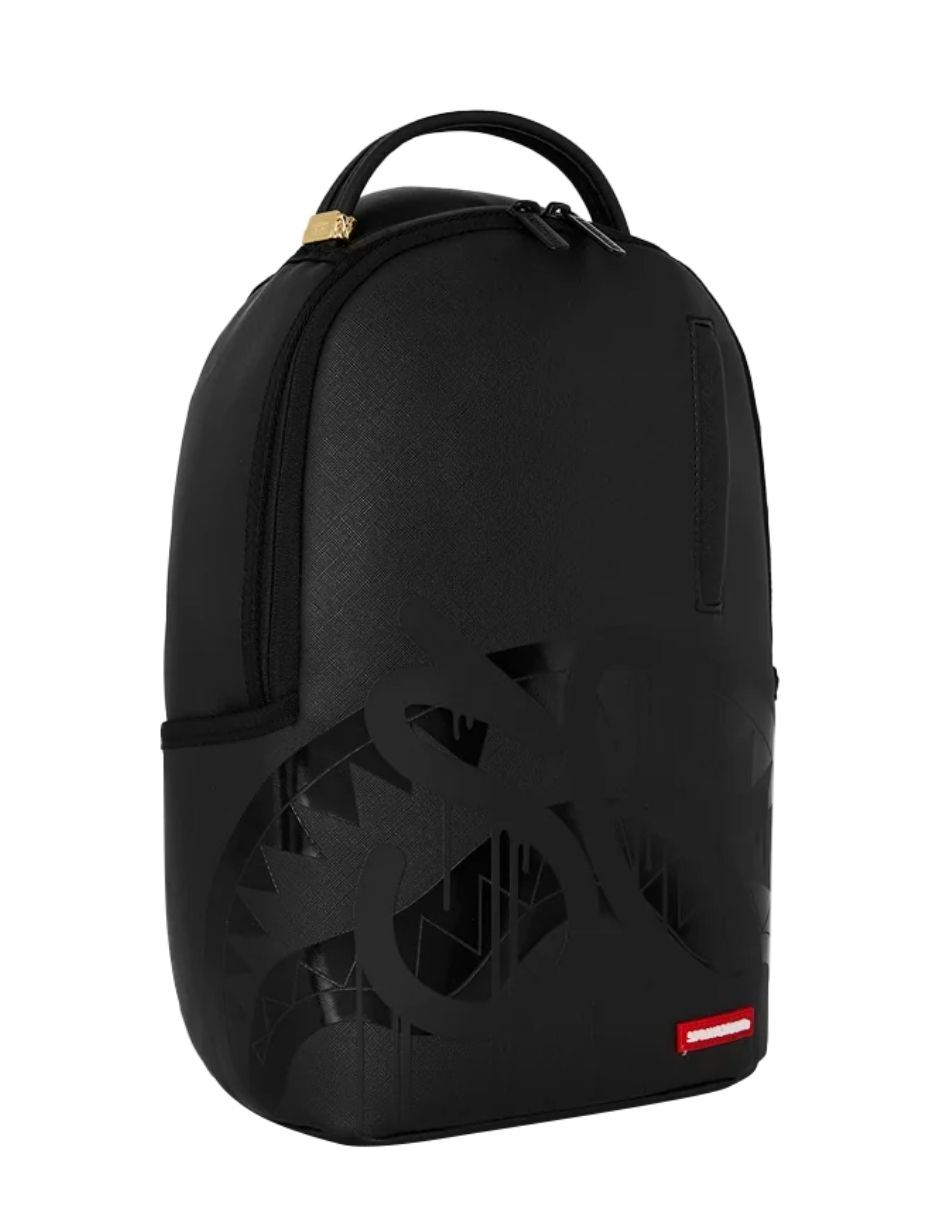 Morral casual sprayground impermeable unisex