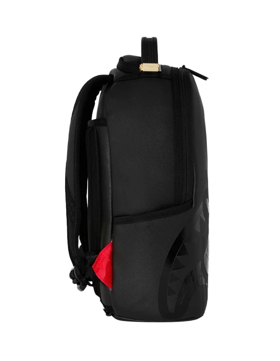Morral casual sprayground impermeable unisex