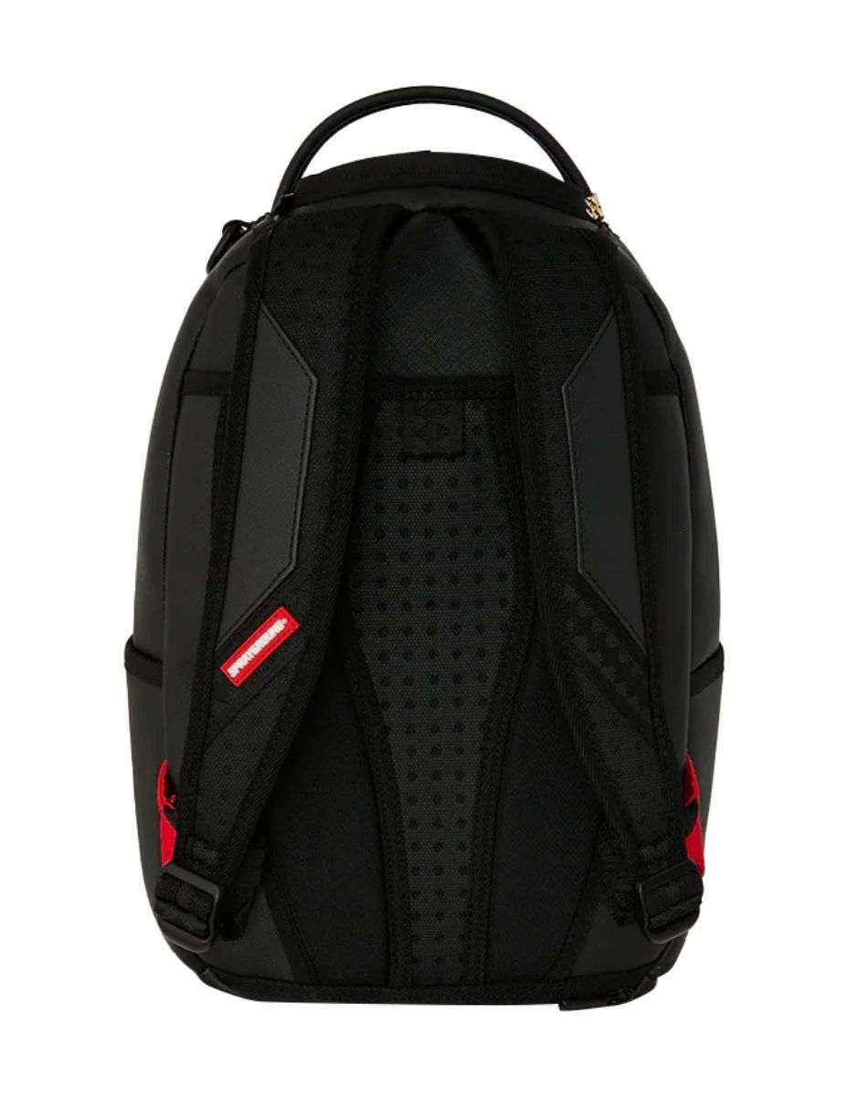 Morral casual sprayground impermeable unisex