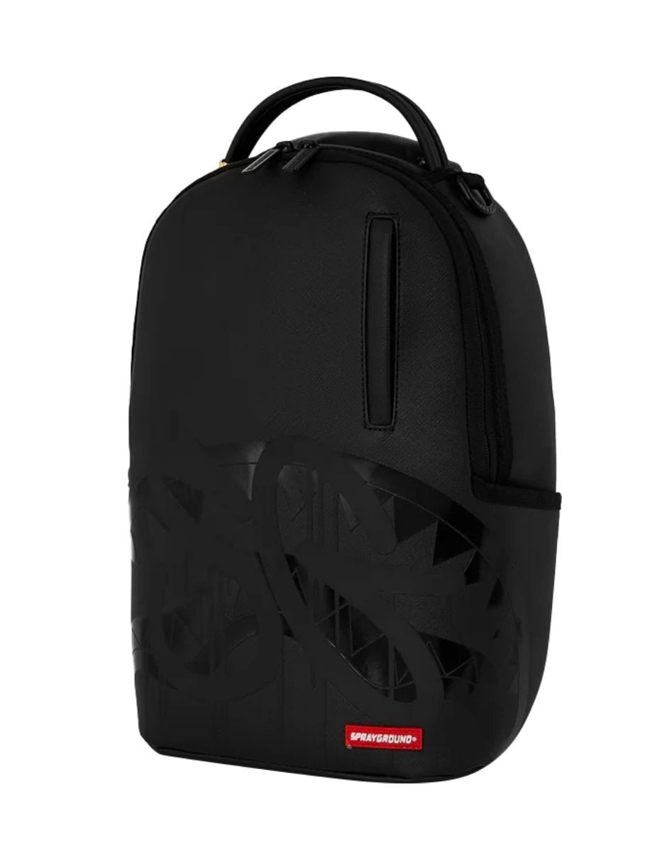 Morral casual sprayground impermeable unisex