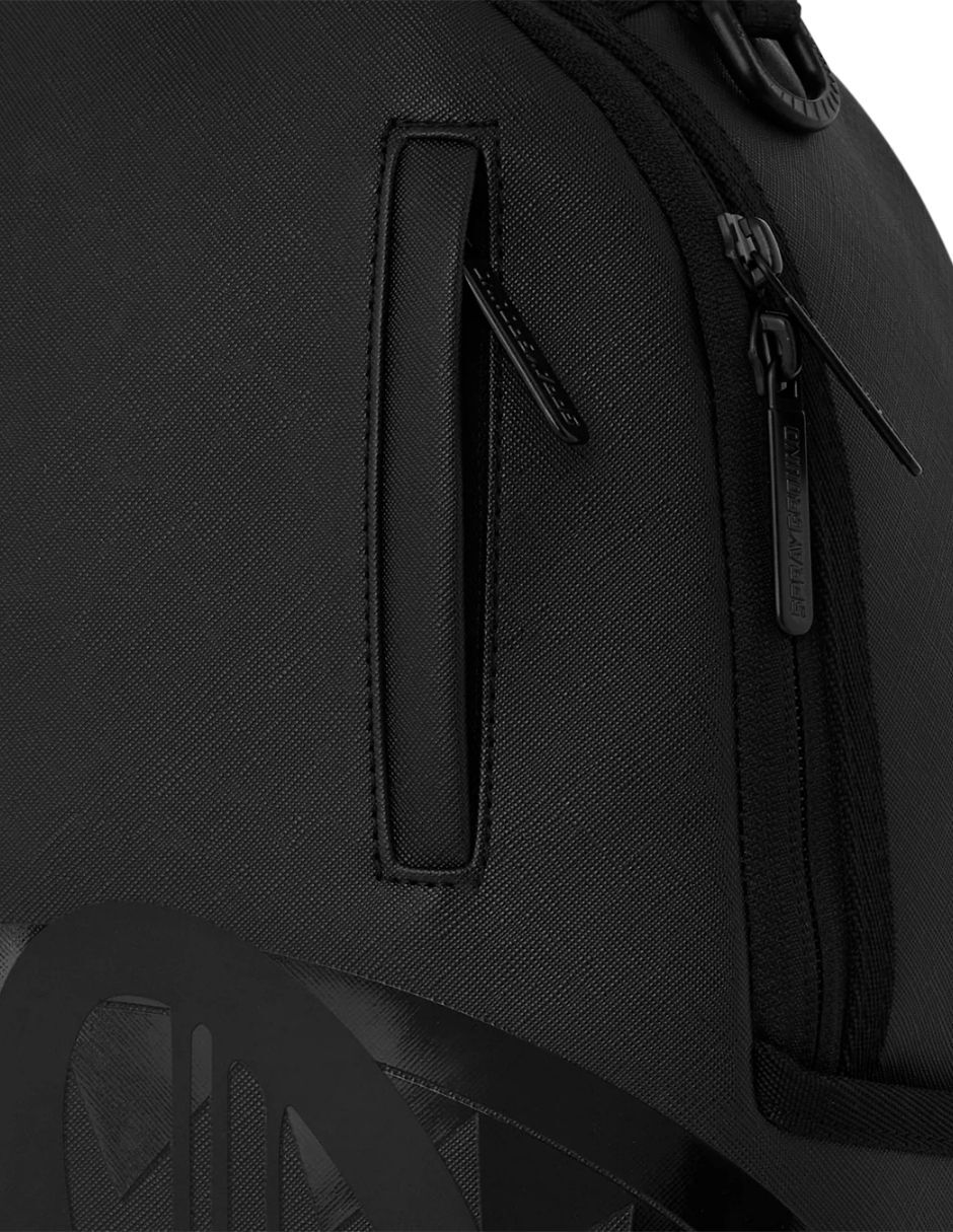 Morral casual sprayground impermeable unisex