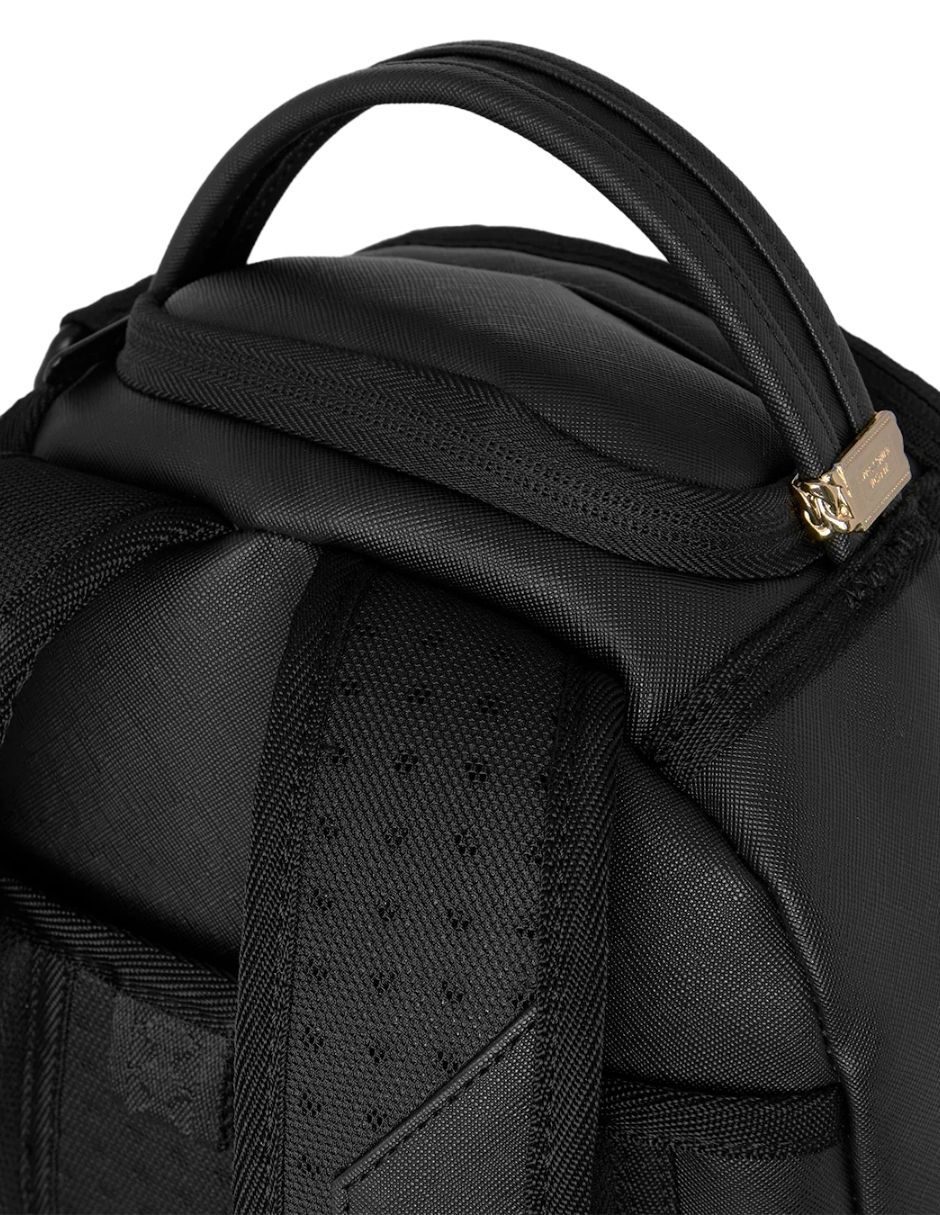 Morral casual sprayground impermeable unisex