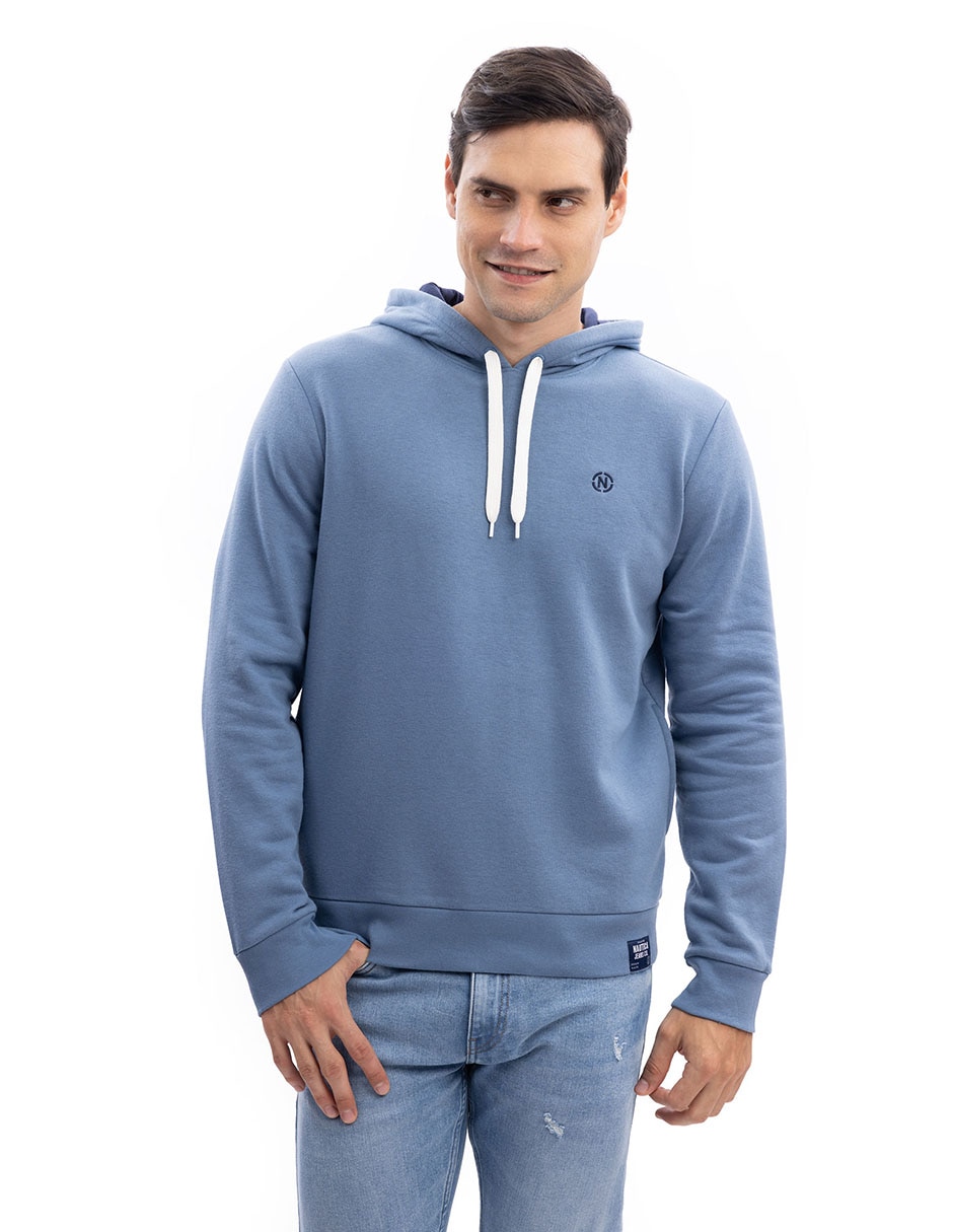 Sudadera para hombre Sudadera para hombre