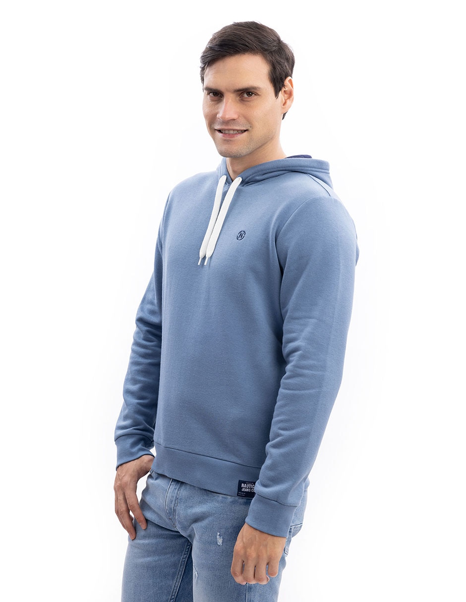 Sudadera para hombre 2