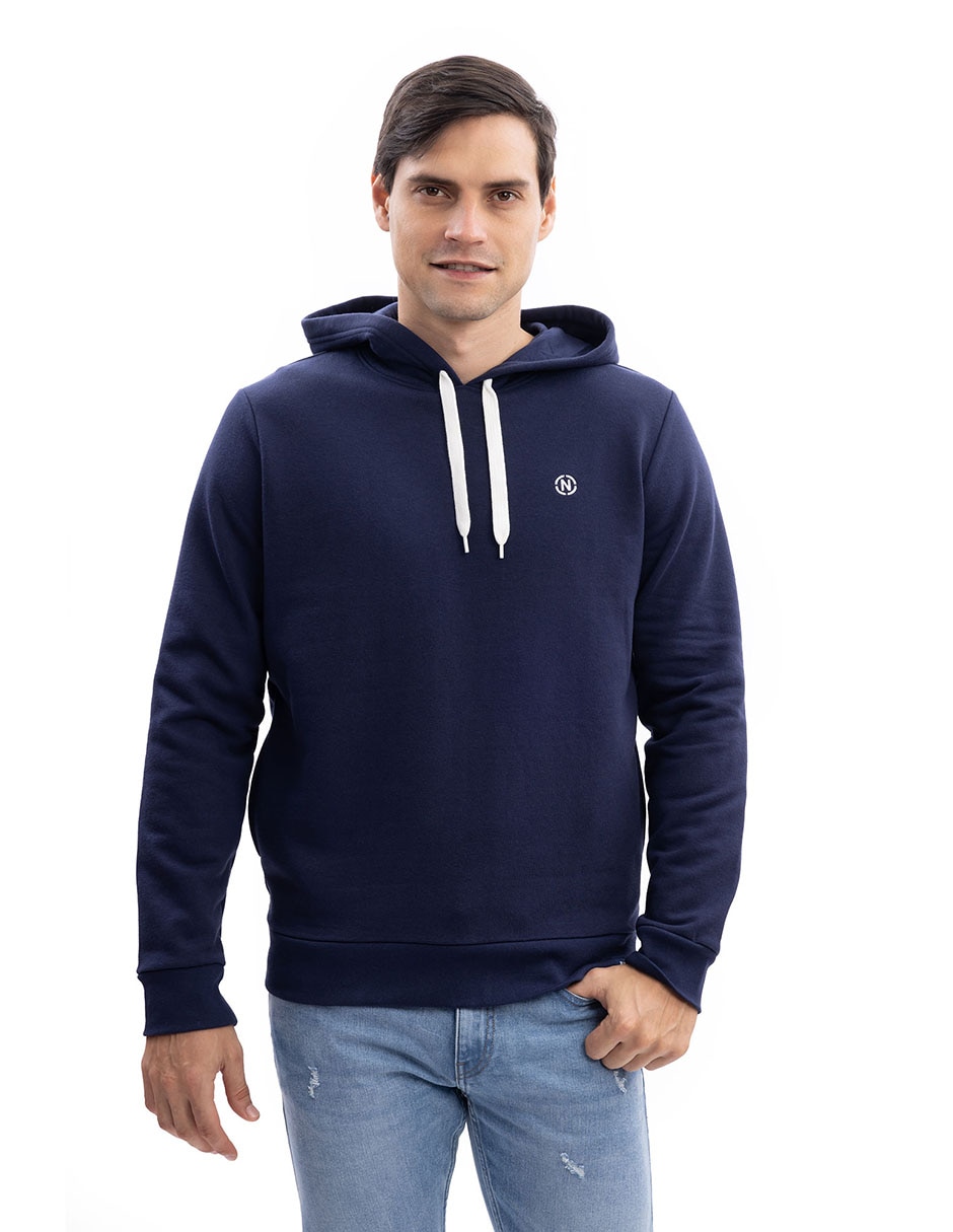 Sudadera para hombre Sudadera para hombre