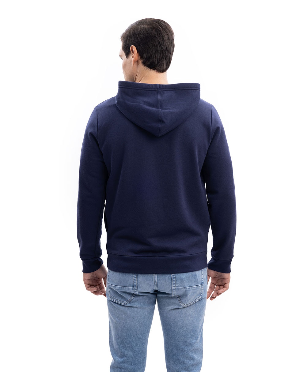 Sudadera para hombre 3
