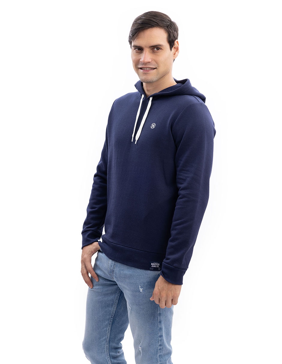 Sudadera para hombre 2