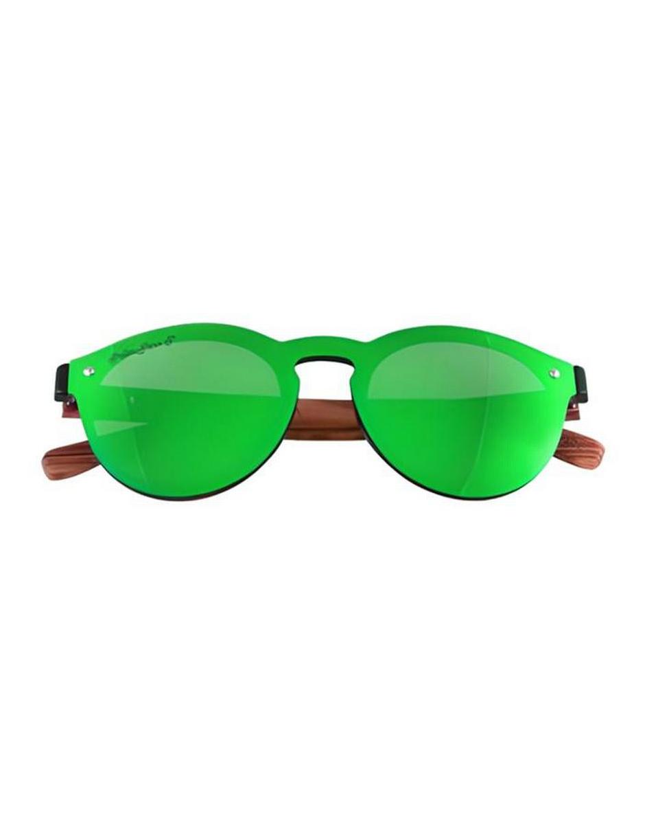 Verde 6