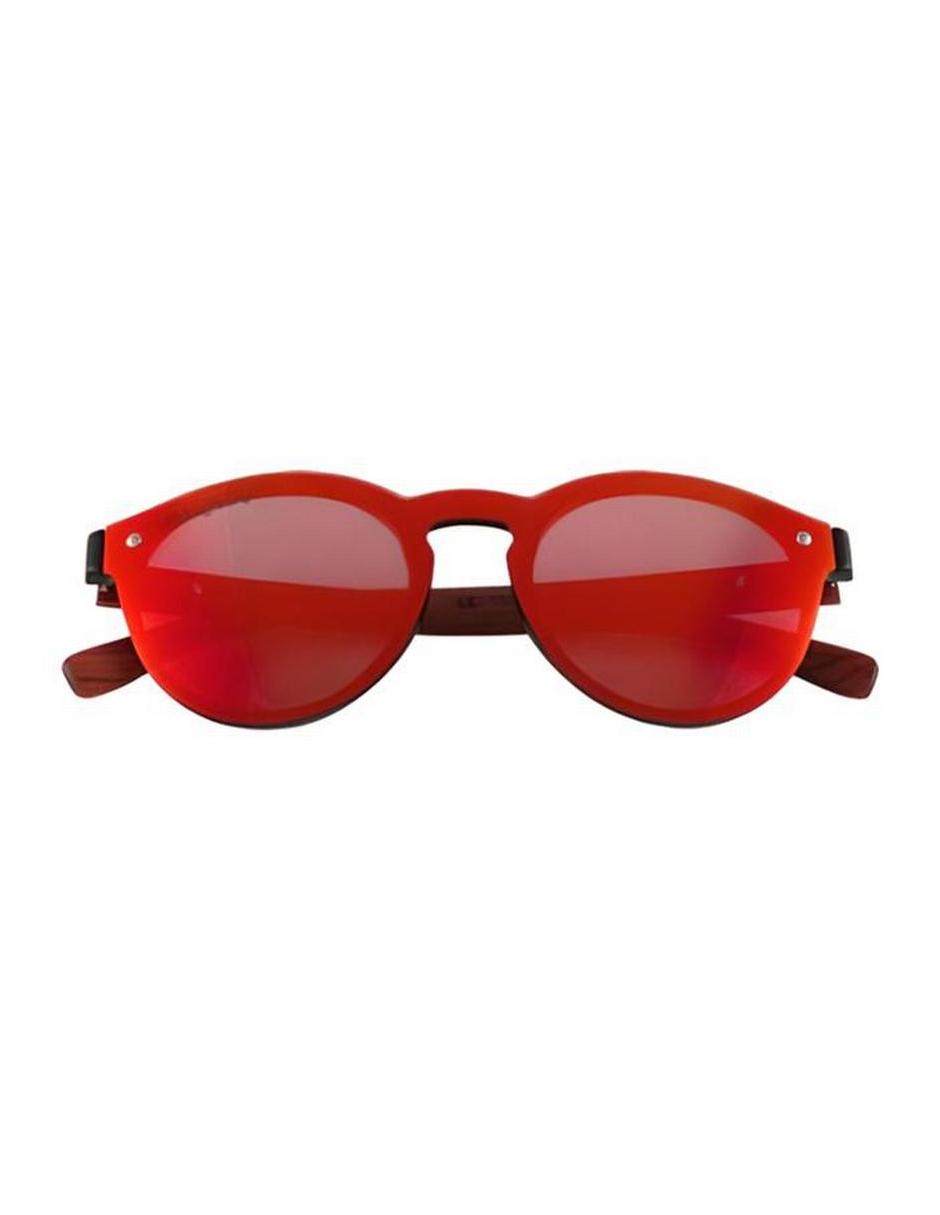 Rojo 2