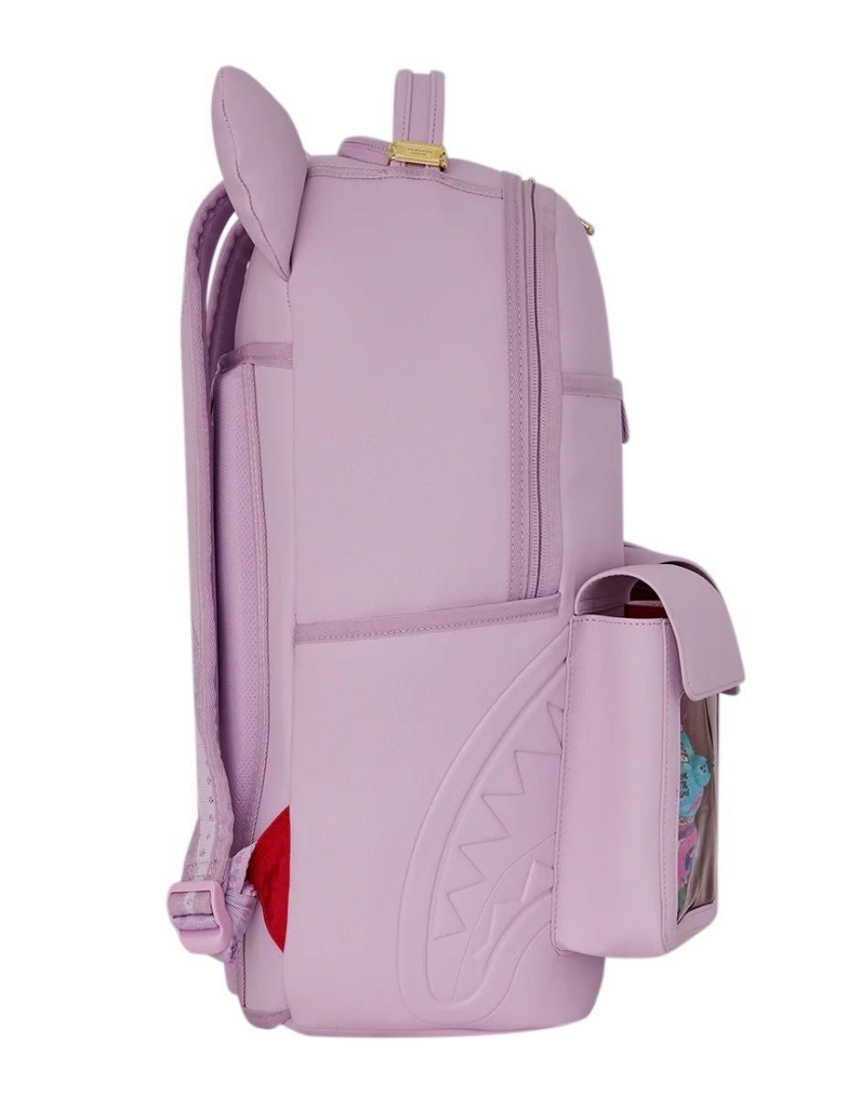 Mochila casual sprayground impermeable unisex