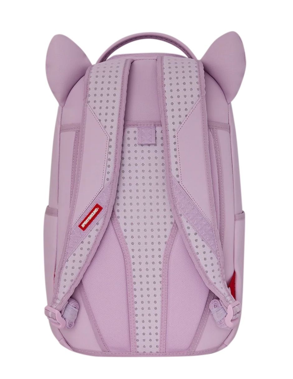 Mochila casual sprayground impermeable unisex