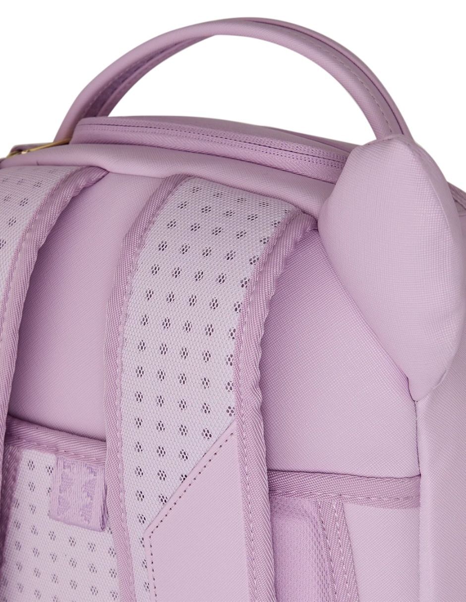 Mochila casual sprayground impermeable unisex