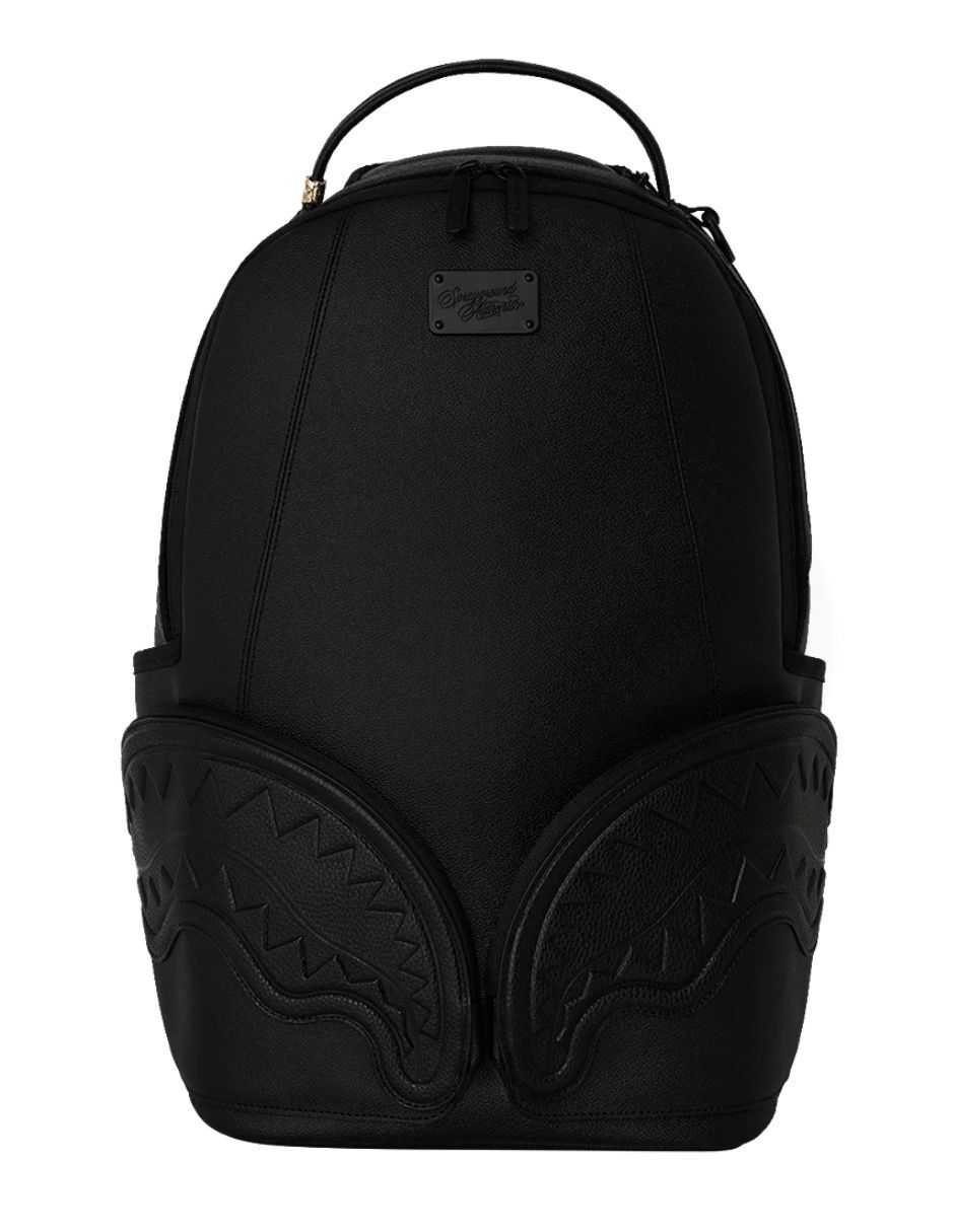 Mochila casual impermeable unisex Mochila casual impermeable unisex