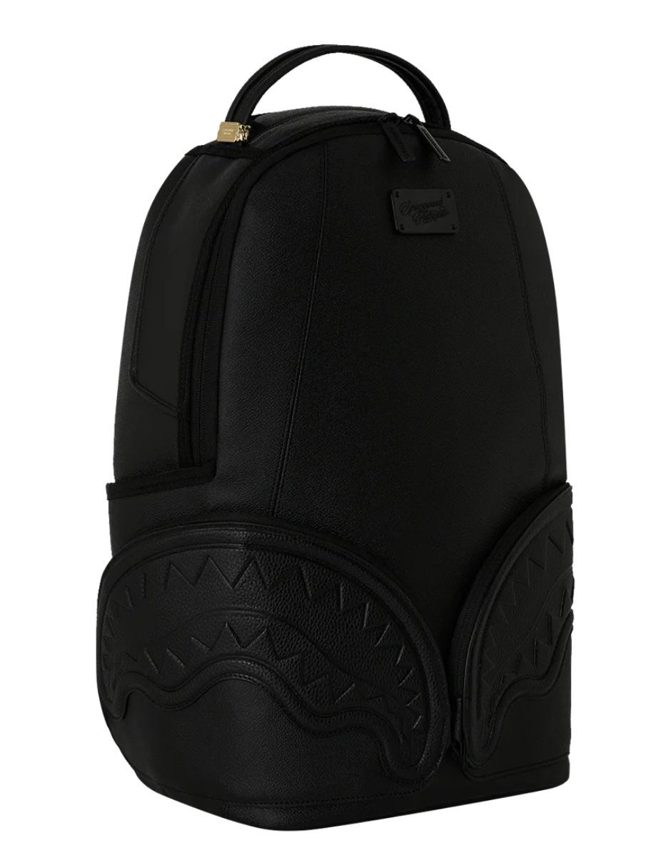 Mochila casual impermeable unisex 2