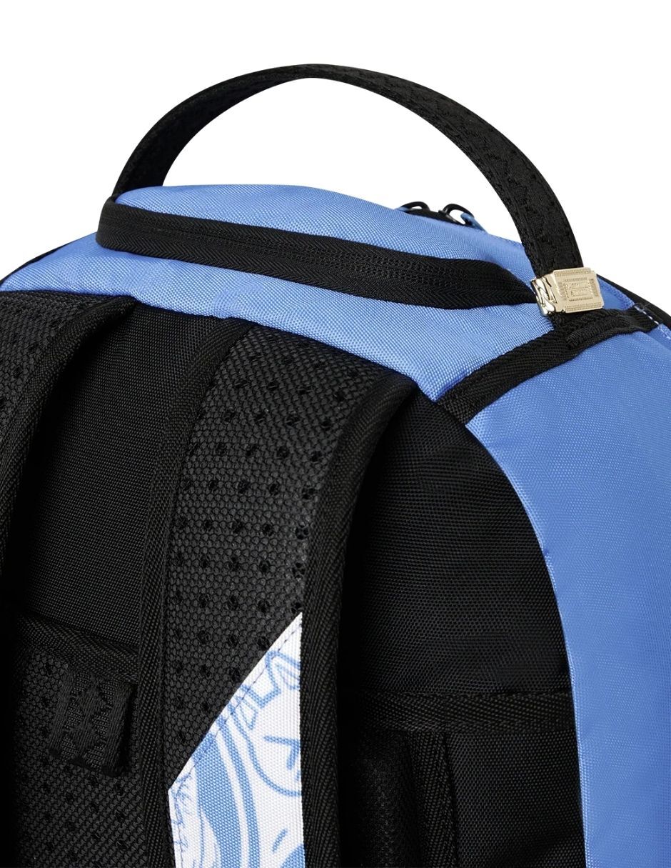 Mochila casual sprayground impermeable unisex