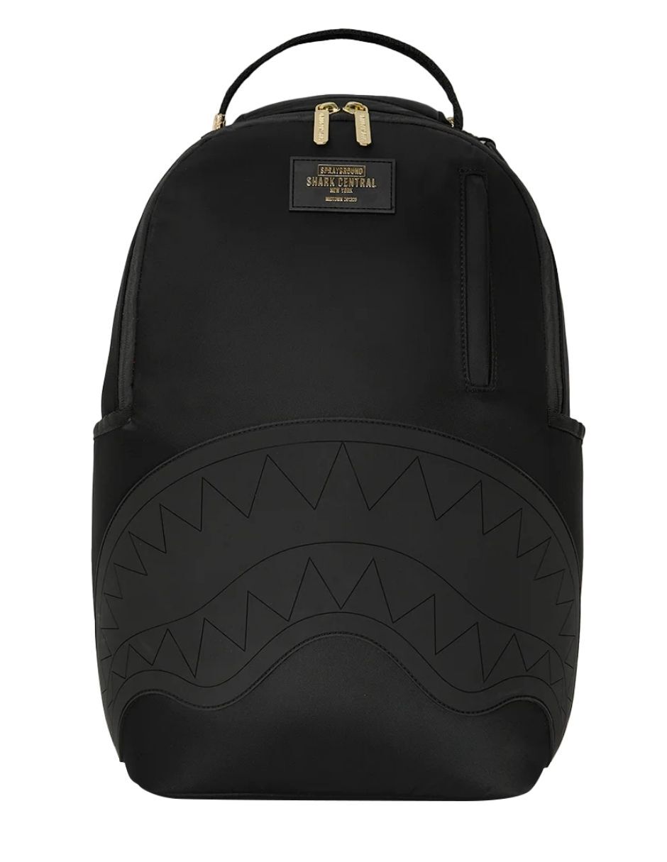 Mochila casual sprayground impermeable unisex