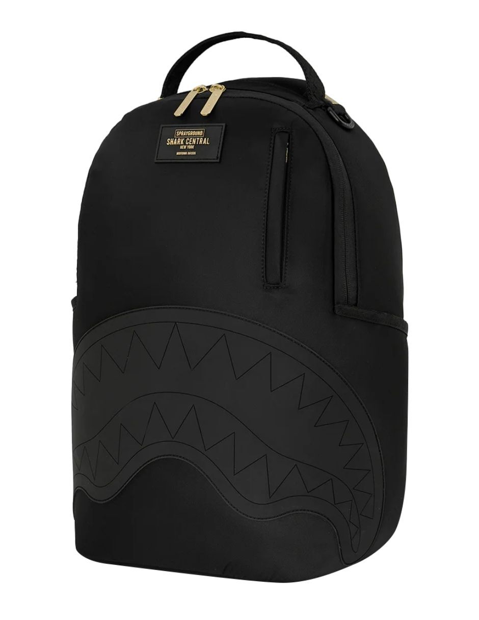 Mochila casual sprayground impermeable unisex