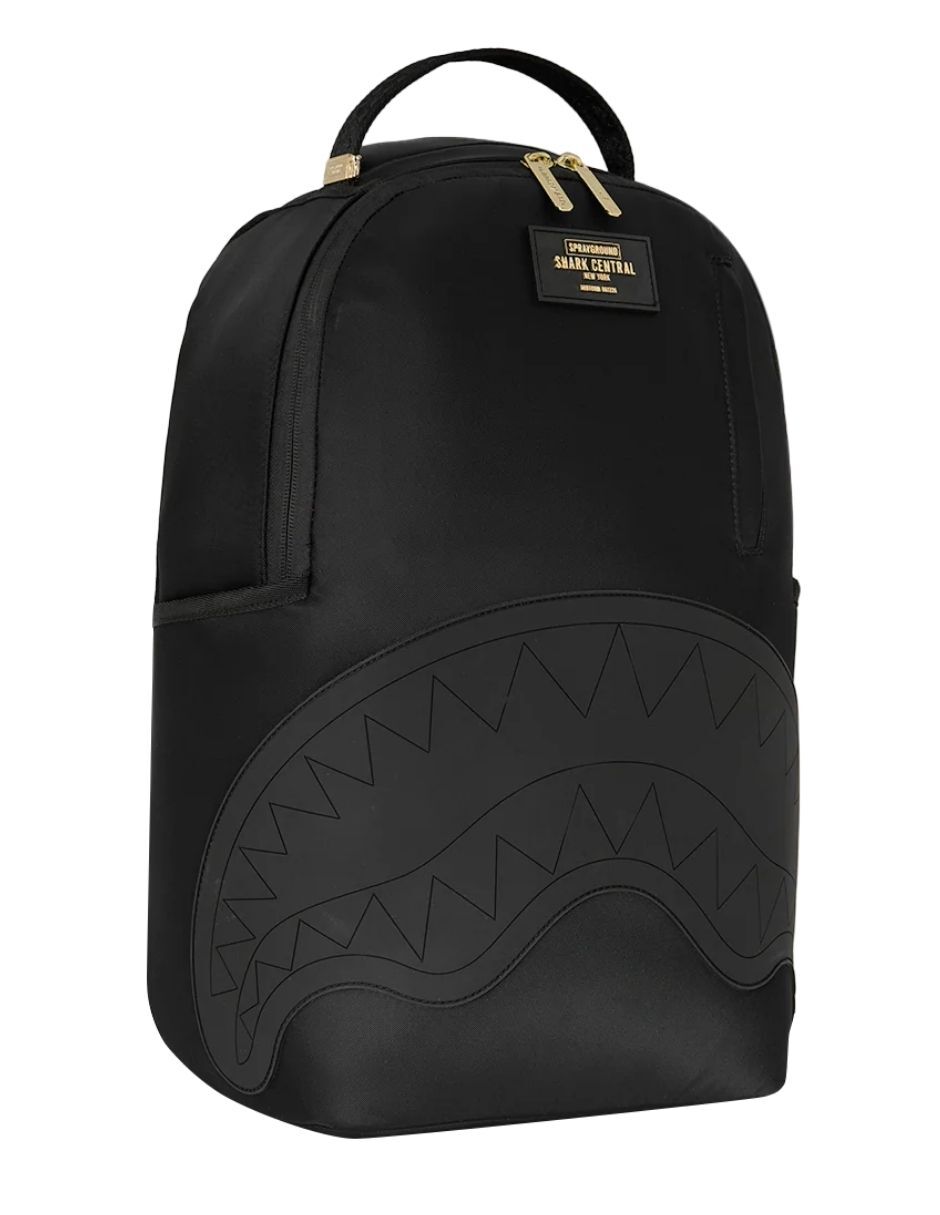 Mochila casual sprayground impermeable unisex