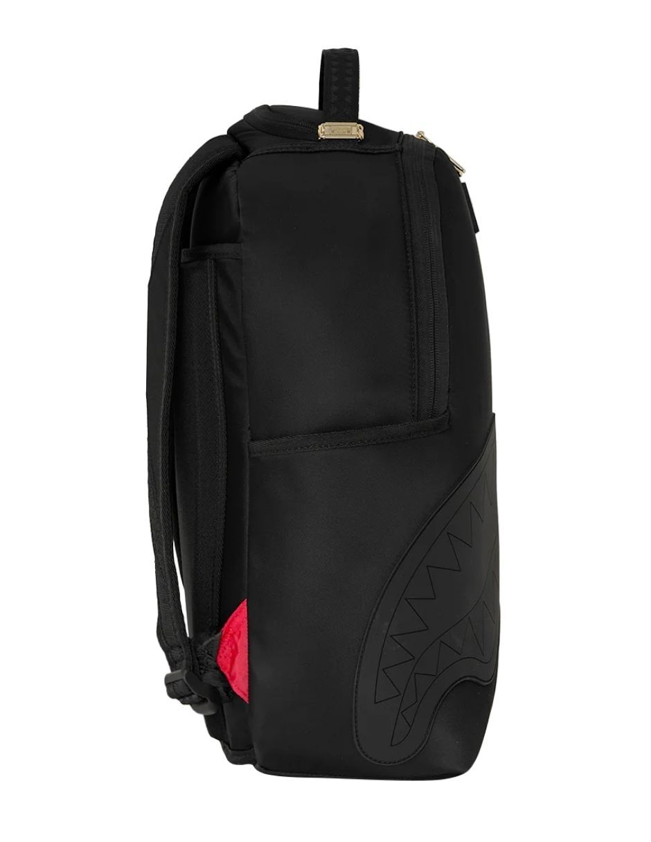 Mochila casual sprayground impermeable unisex