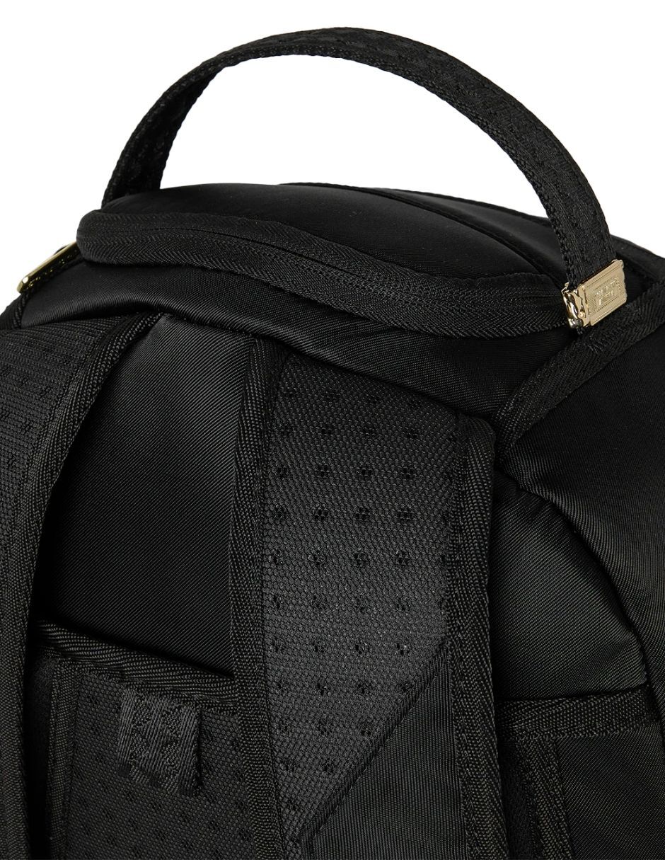 Mochila casual sprayground impermeable unisex