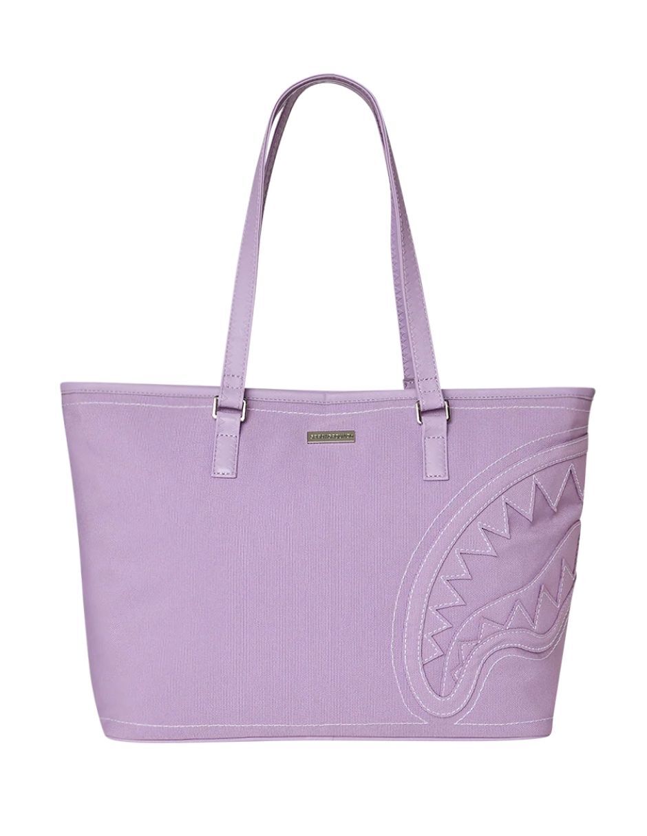 Bolsa tote unisex 5