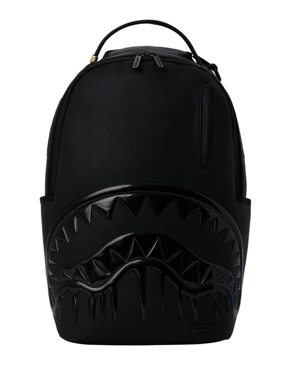 Mochila casual impermeable unisex Mochila casual impermeable unisex