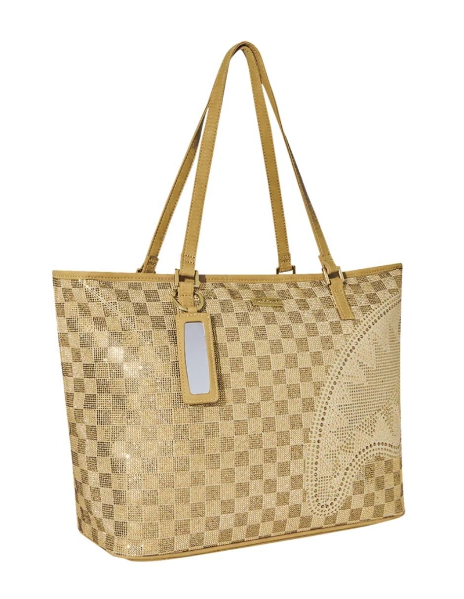 Bolsa tote unisex 5