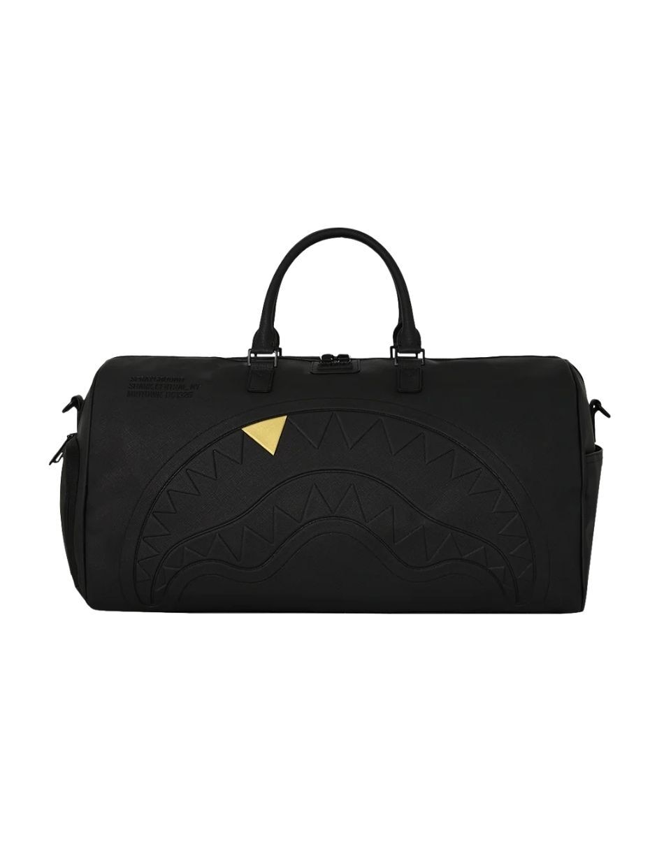 Bolsa duffel sprayground unisex