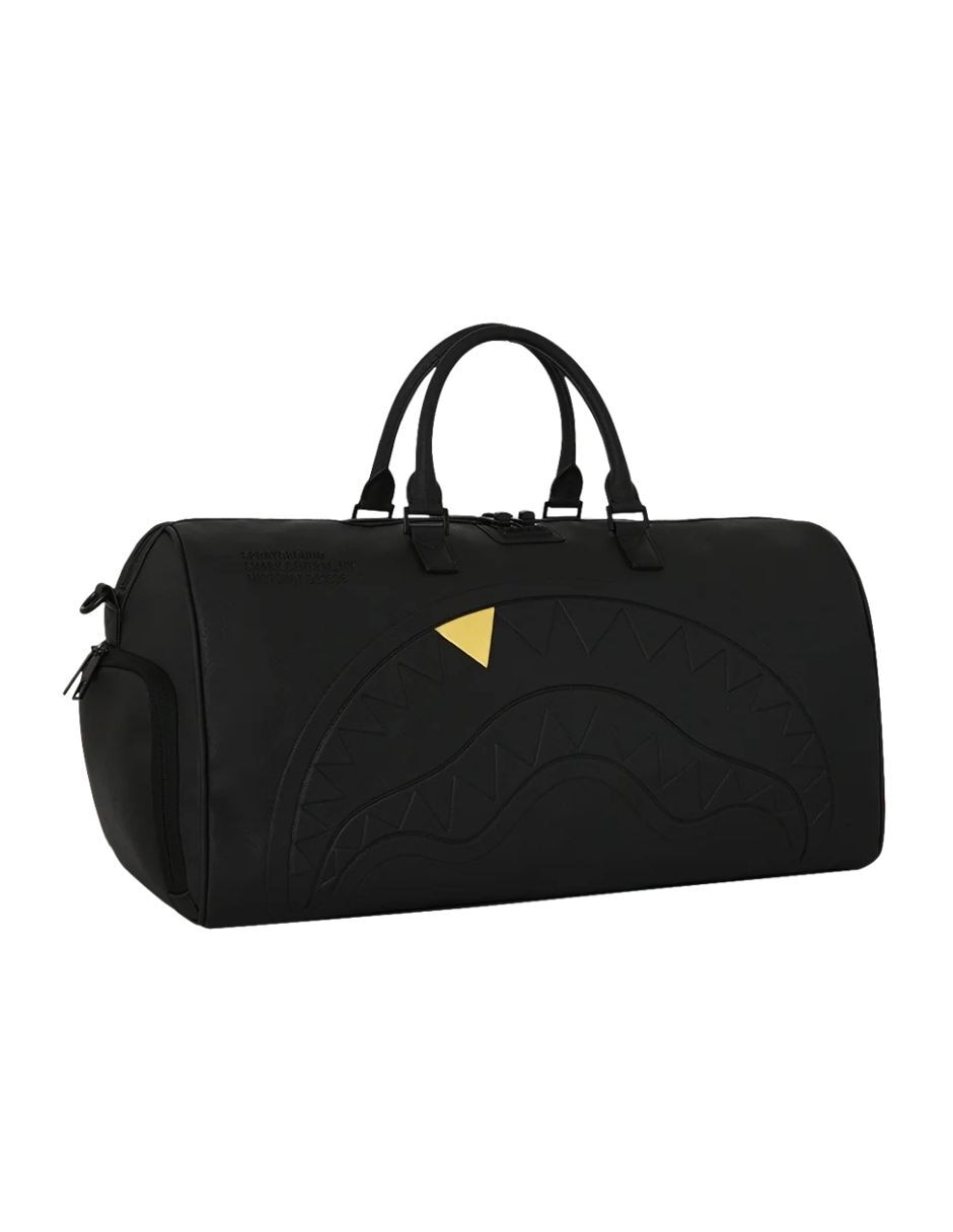 Bolsa duffel sprayground unisex
