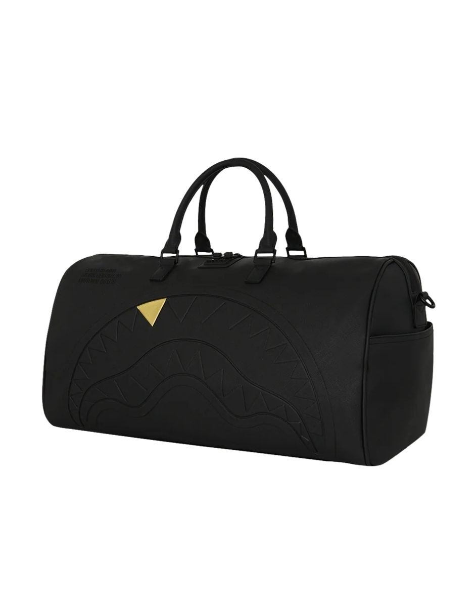 Bolsa duffel sprayground unisex