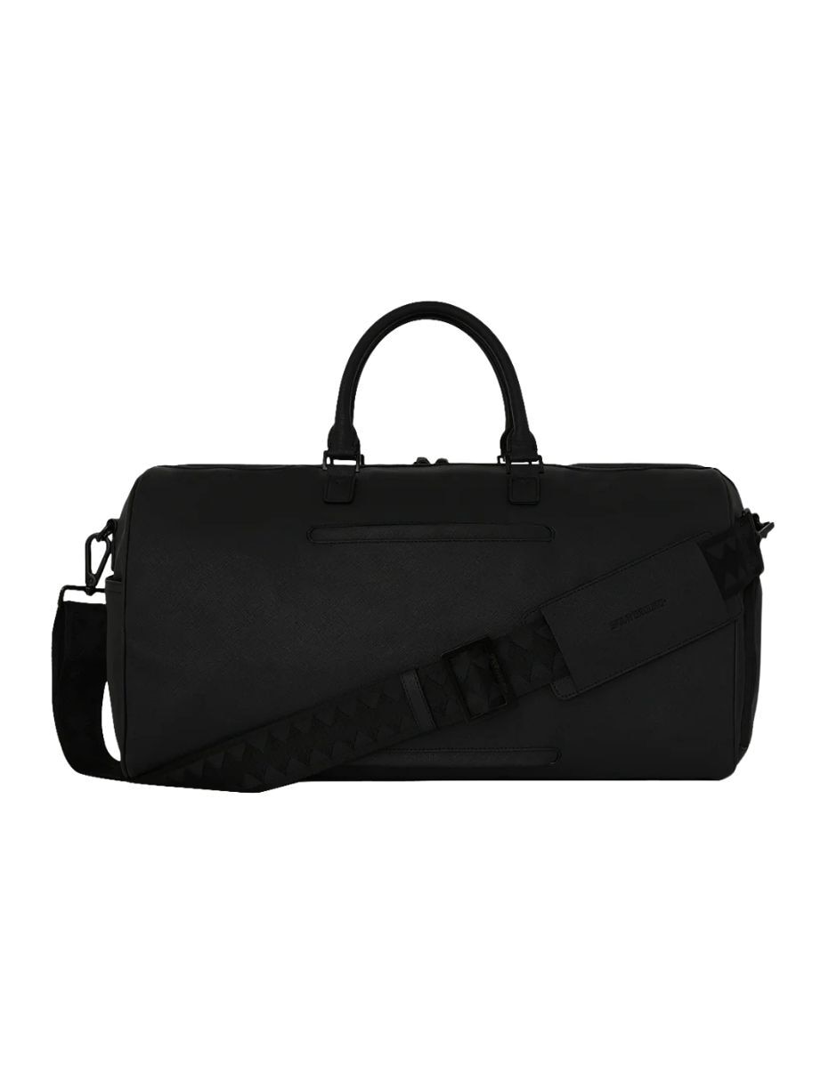 Bolsa duffel sprayground unisex