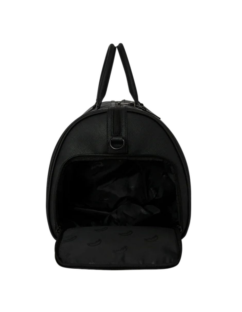 Bolsa duffel sprayground unisex