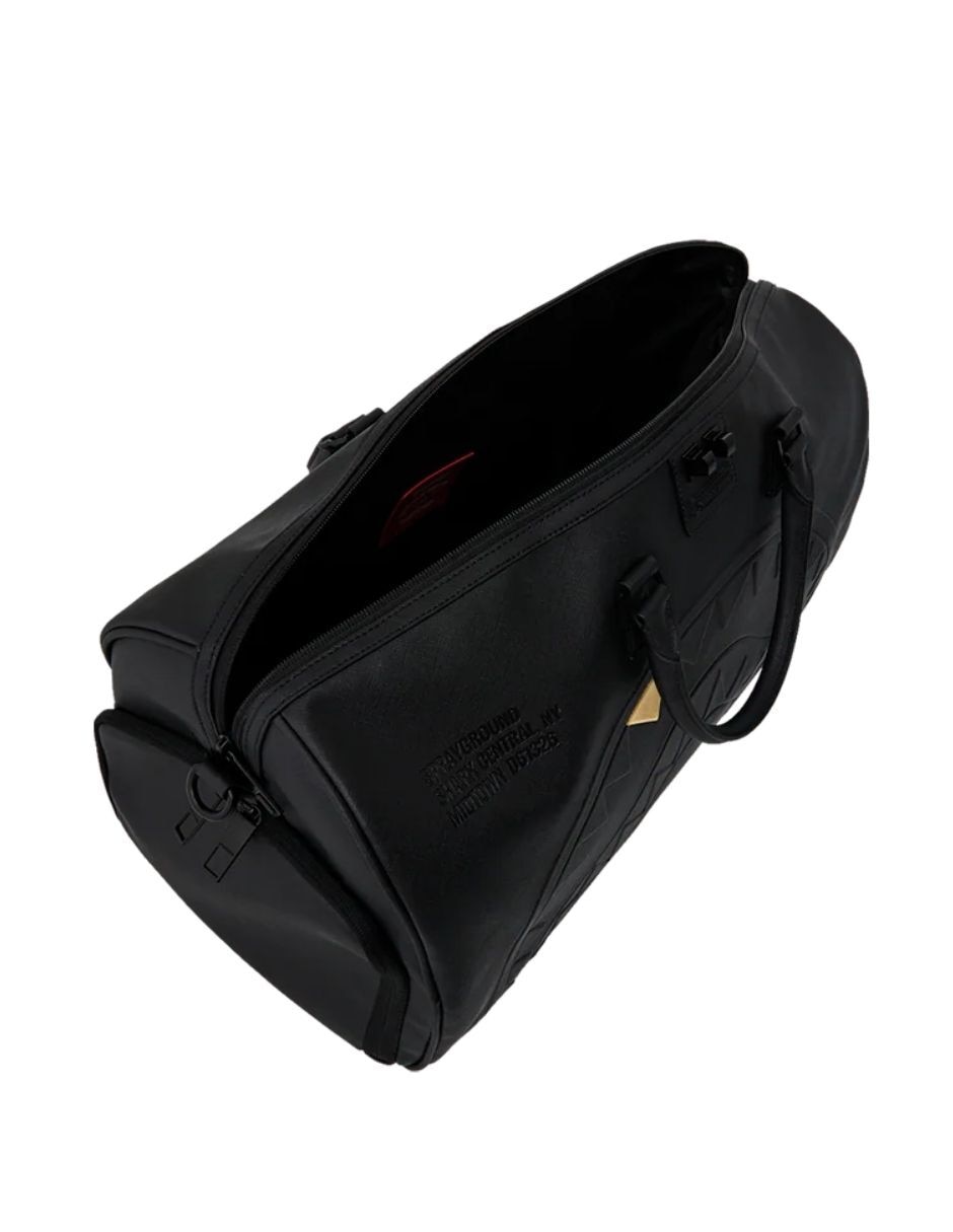 Bolsa duffel sprayground unisex