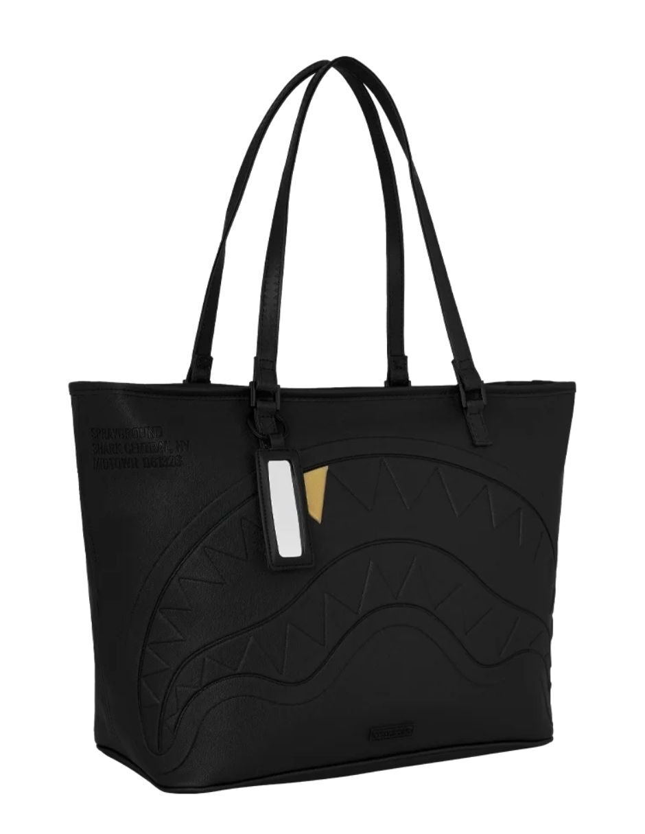 Bolsa tote unisex 5