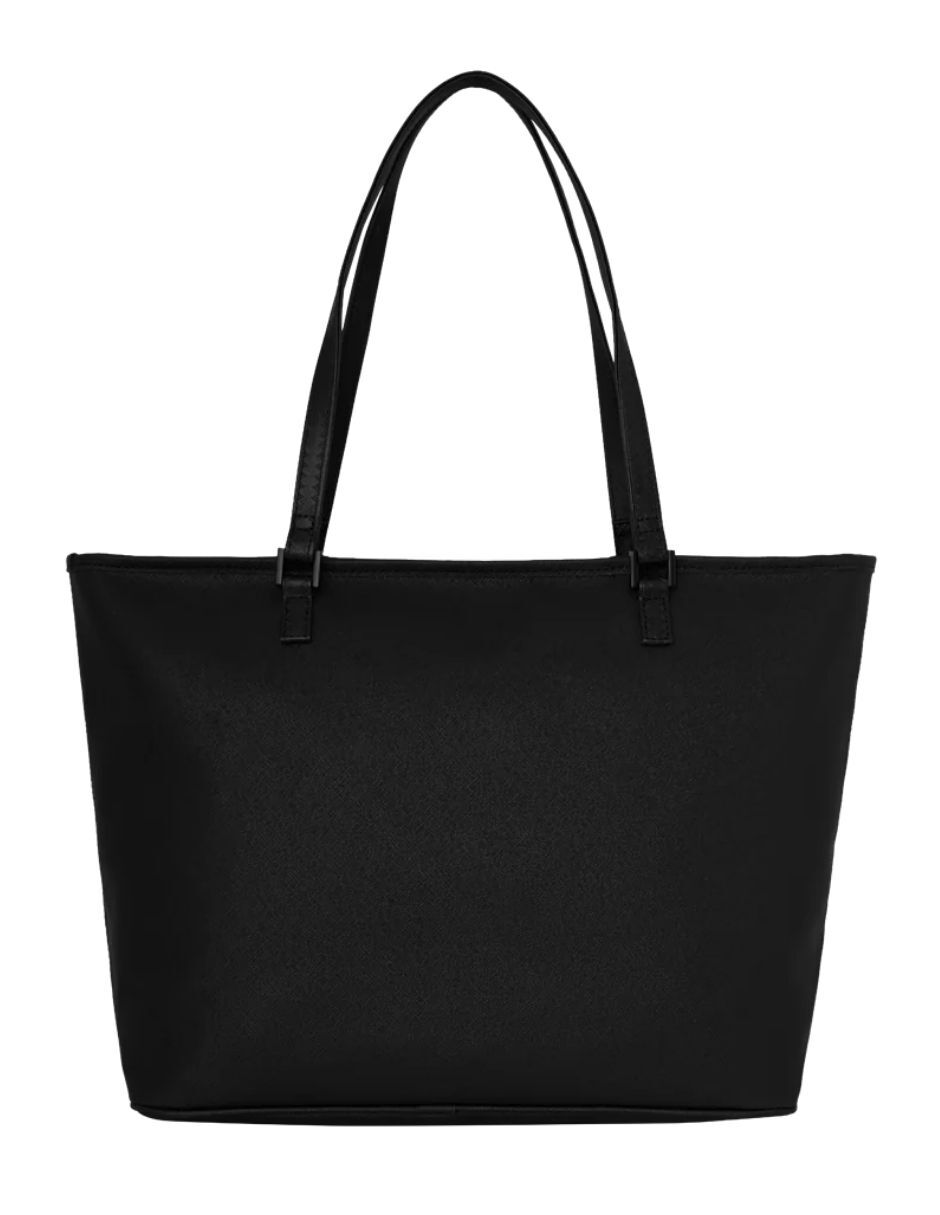 Bolsa tote unisex