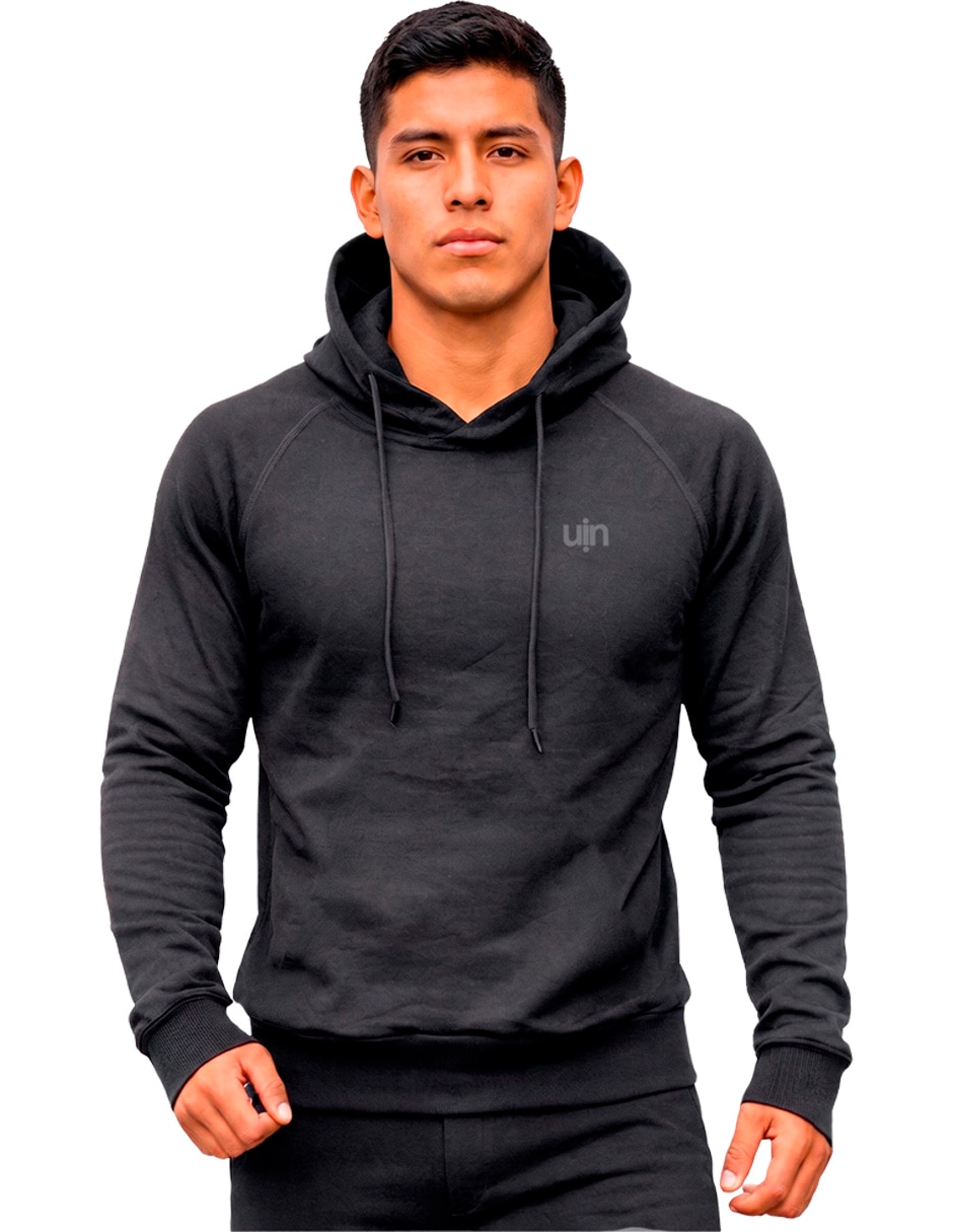 Sudadera para entrenamiento para hombre