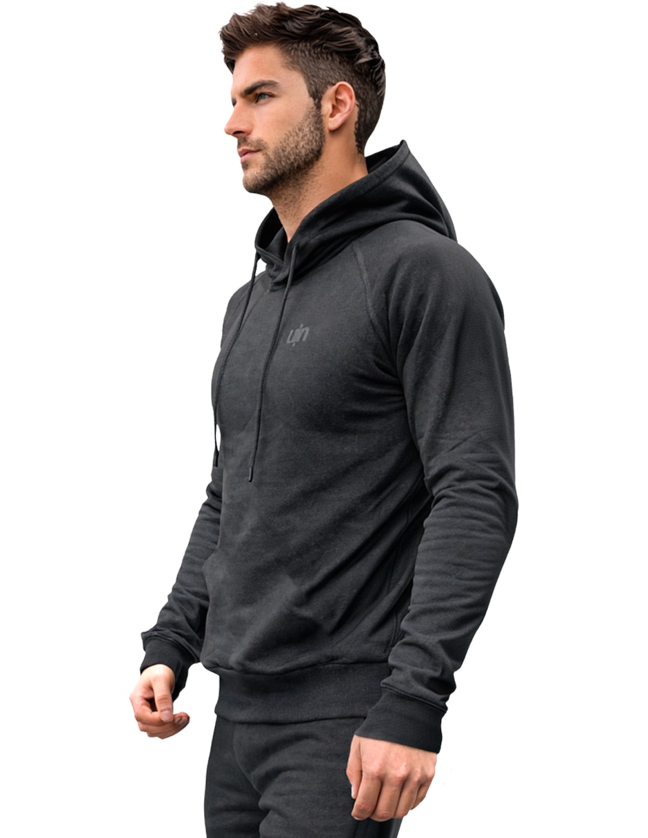 Sudadera para entrenamiento para hombre 5