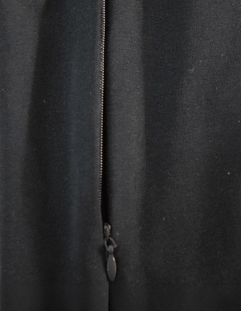 Sudadera para entrenamiento para hombre 2